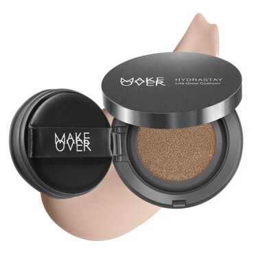 Hydrastay Lite Glow Cushion