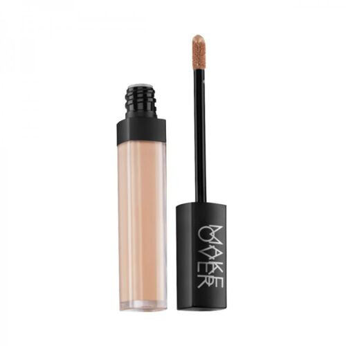Powerstay Total Cover Liquid Concealer