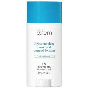 UV Defense Me. Blue Ray Sun Stick SPF 50+ PA++++