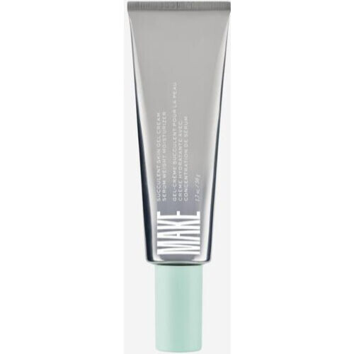 Succulent Skin Gel Cream