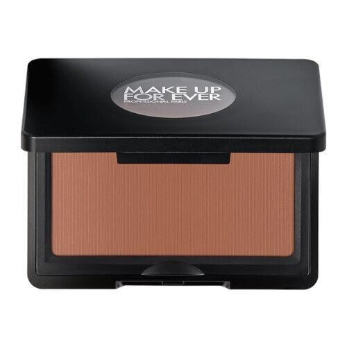 Artist Longwear Skin-fusing Contour Powder