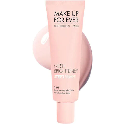 Color Correcting Step 1 Primer Fresh Brightner