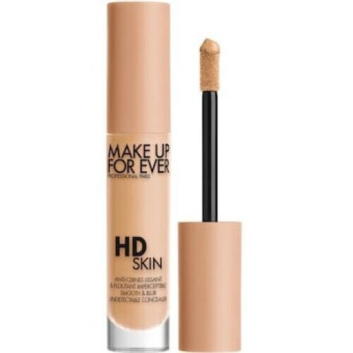 Hd Skin Smooth & Blur Undetectable Under Eye Concealer