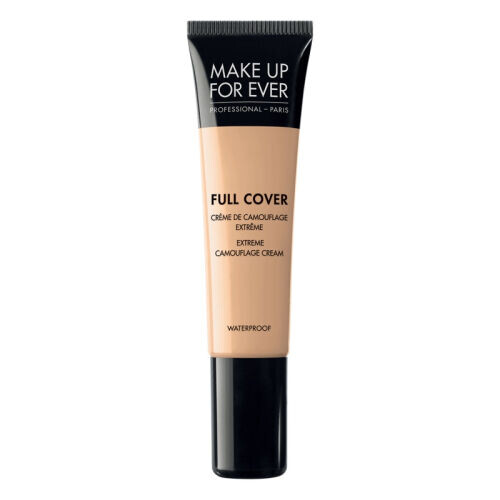 Full Cover Concealer
