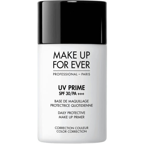 Primer UV Prime SPF 30/PA++