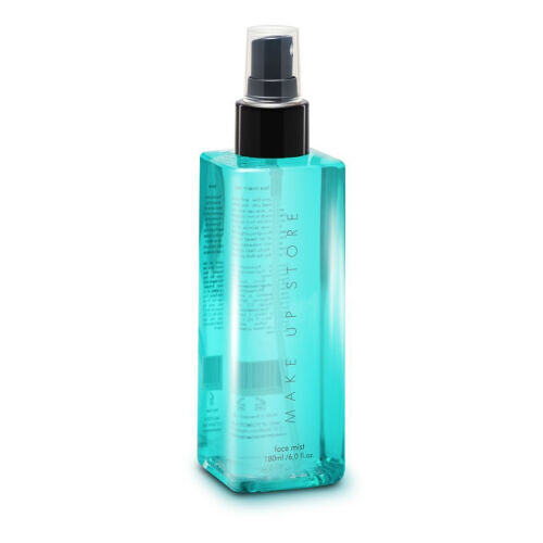 Face Mist