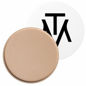 Squalane Soft Compact Foundation