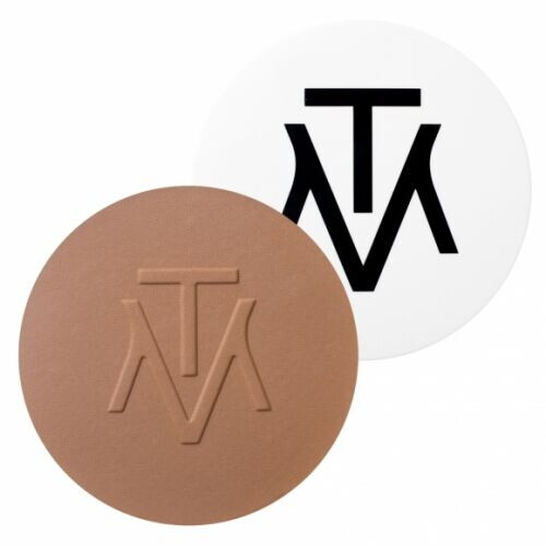 Vitamin C Soft Compact Bronzer