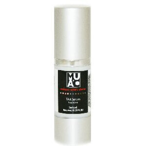 Transforming Anti Aging Serum - Loaded With Multi-Actives