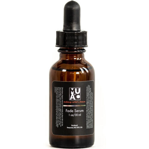 Fade Serum