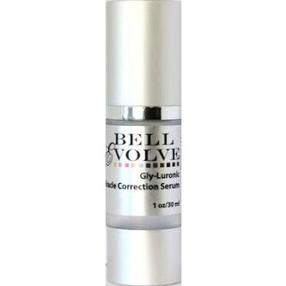 Gly-Luronic Miracle Correction Serum