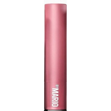 Moisture Glow Plumping Lip Serum