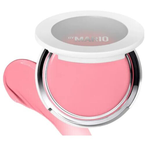 Soft Pop Plumping Blush Veil