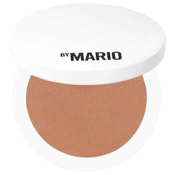 Soft Sculpt Bronzer