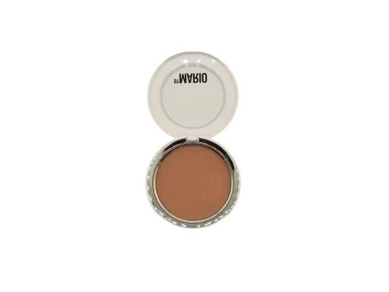 Makeup By Mario SoftSculpt Transforming Skin Enhancer, Medium Dark, 0.18 oz/ 5 g
