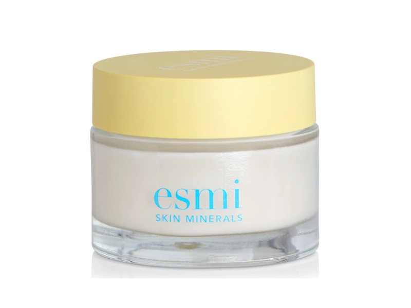Makeup Cartel Nourishing Moisturiser, 1.69 fl oz/50 mL