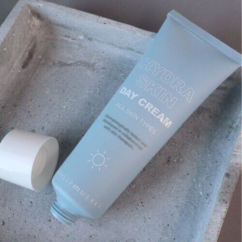 Hydra Skin Day Cream