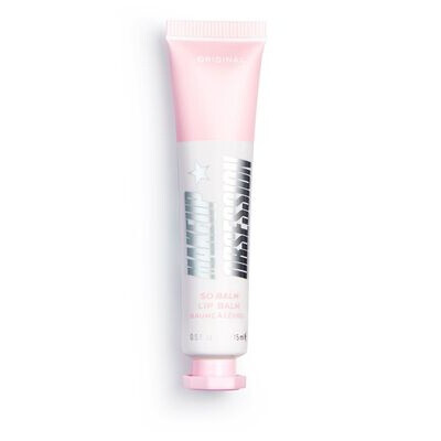 So Balm Lip Balm (Original)