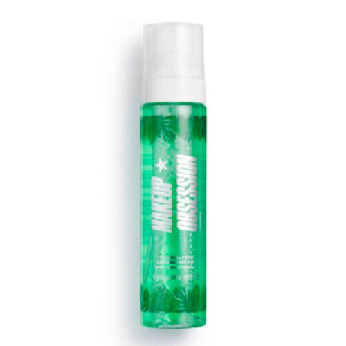 Tropical Prime And Essence Mist