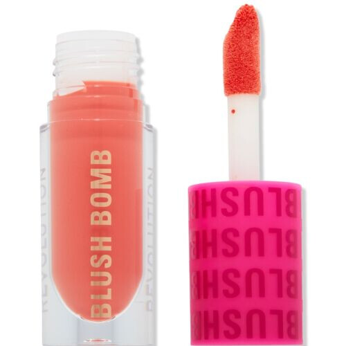 Blush Bomb Cream Blusher