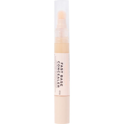 Fast Base Concealer