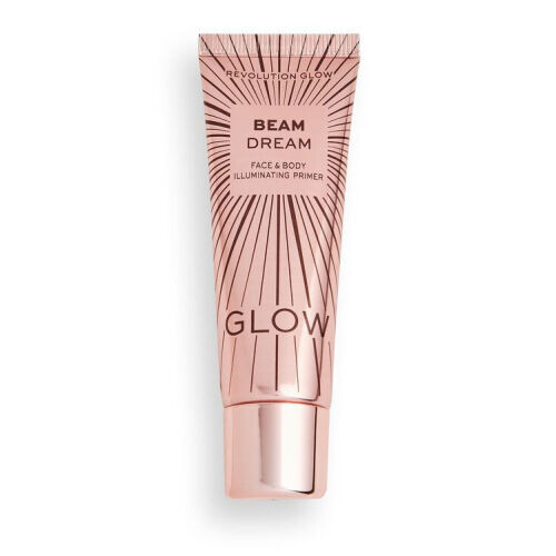 Glow Beam Dream Illuminating Primer