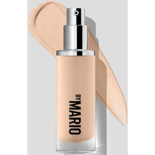 Surrealskin Foundation