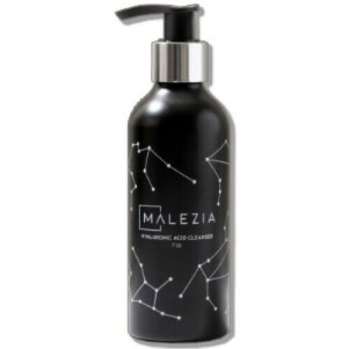 Hyaluronic Acid Cleanser