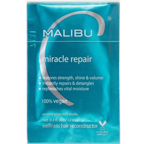 Miracle Repair Hair Reconstructor