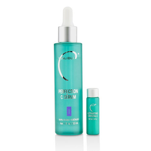 Perfection C Serum
