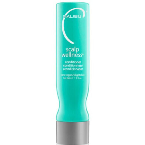 Scalp Wellness Conditioner