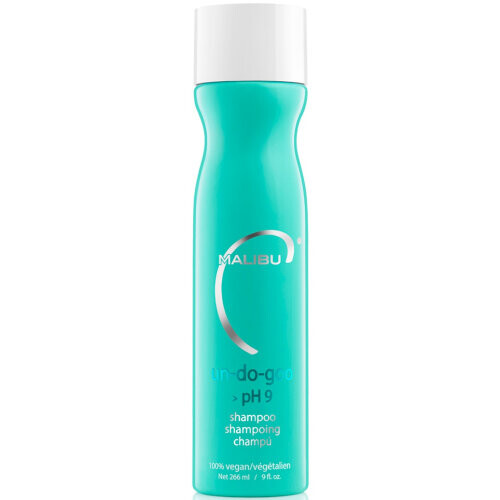 Un-do-goo Shampoo