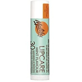 Mint Lip Balm SPF 30