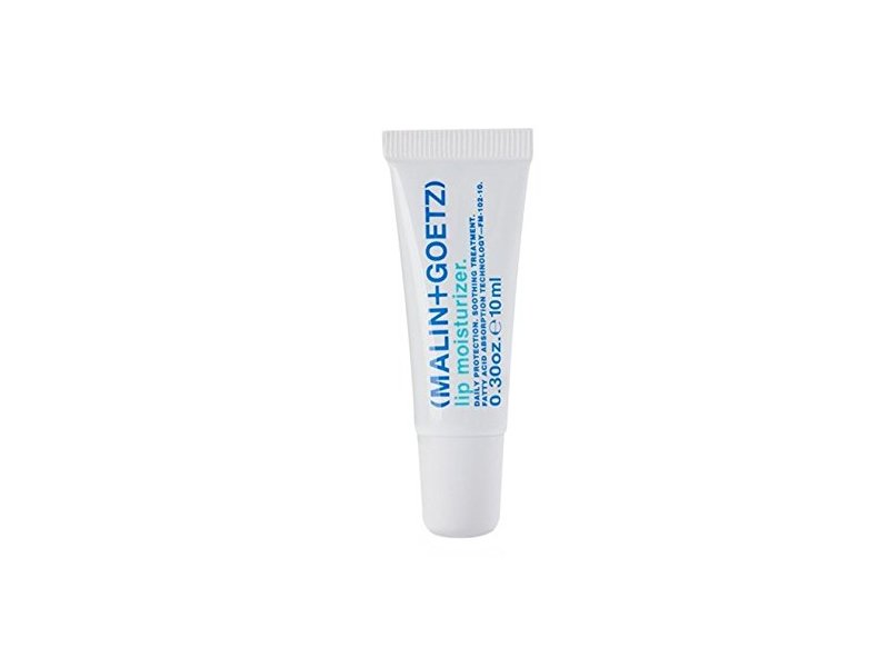 Malin + Goetz Lip Moisturizer, 0.30 Ounce