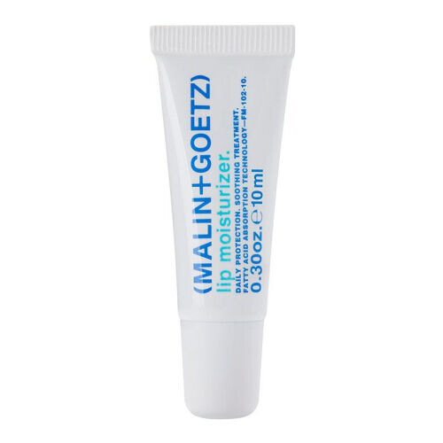 Lip Moisturizer
