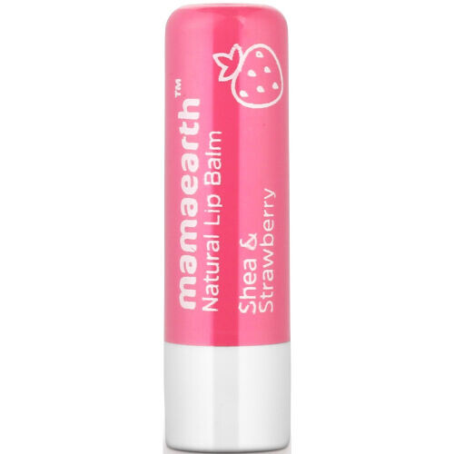 Lipbalm
