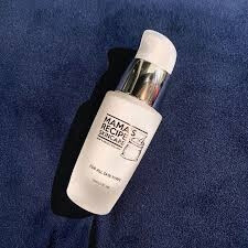 Acne & Freckle Serum