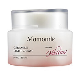 Ceramide Light Cream