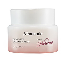 Moisture Ceramide Intense Cream