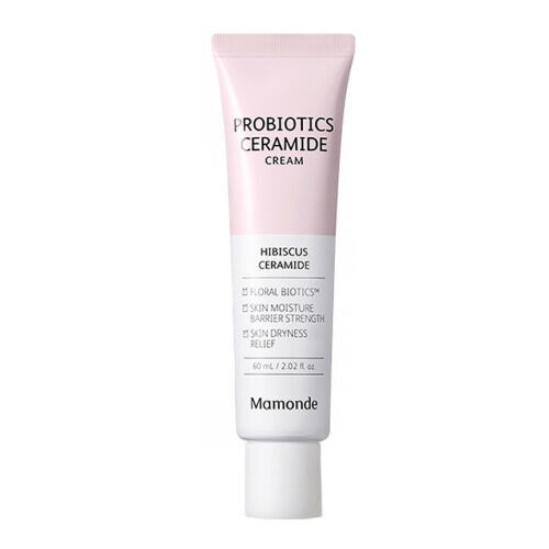 Probiotics Ceramide Cream
