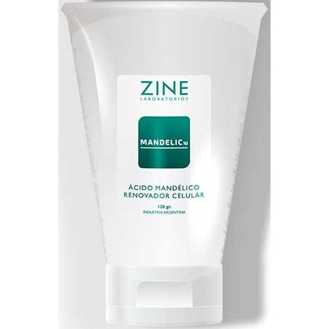 Zine Cosmeticos Especializados