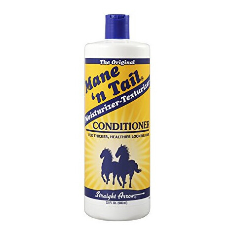 Conditioner