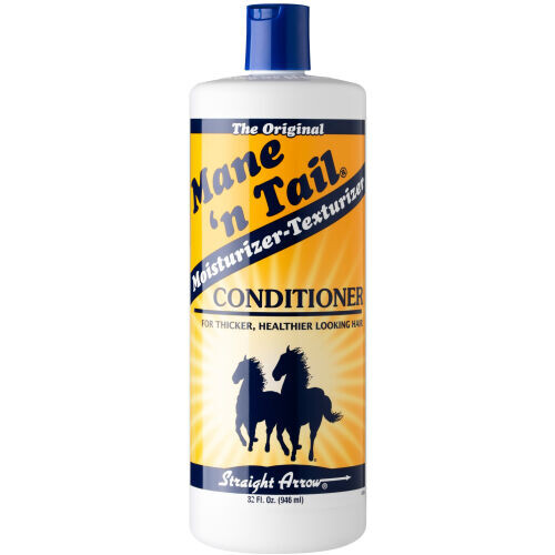 Original Conditioner