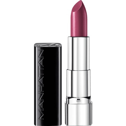 Lippenstift Moisture Renew Lipstick