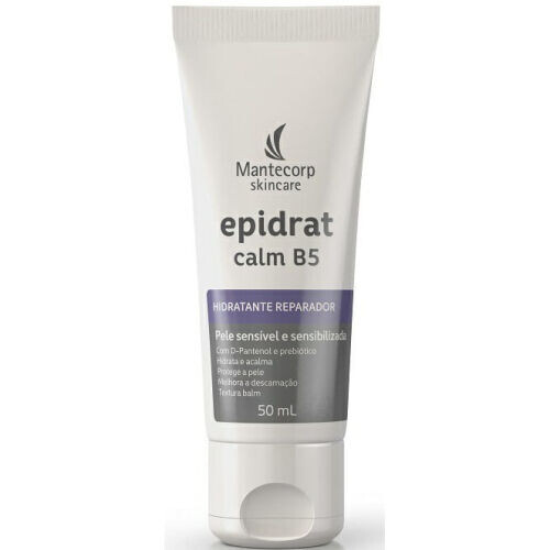 Epidrat Calm B5