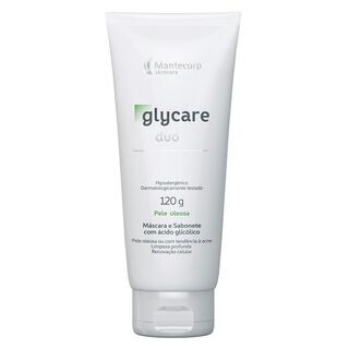Glycare Duo