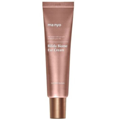 Bifida Biome Concentrate Eye Cream