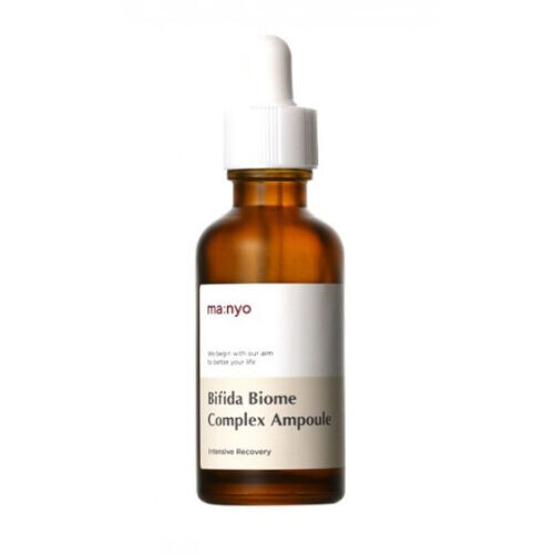 Bifida Biome Complex Ampoule
