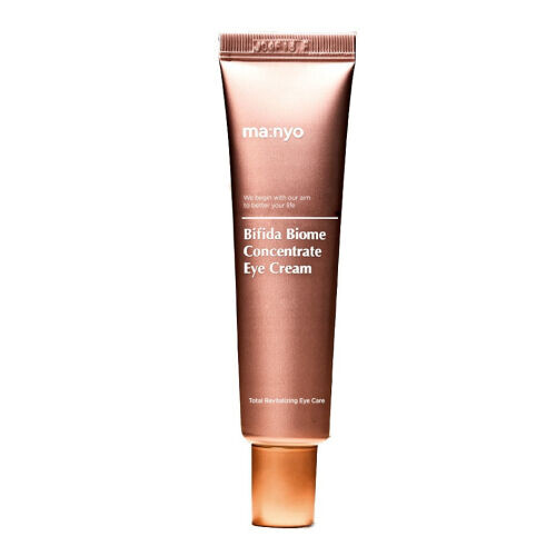 Bifida Biome Concentrate Eye Cream