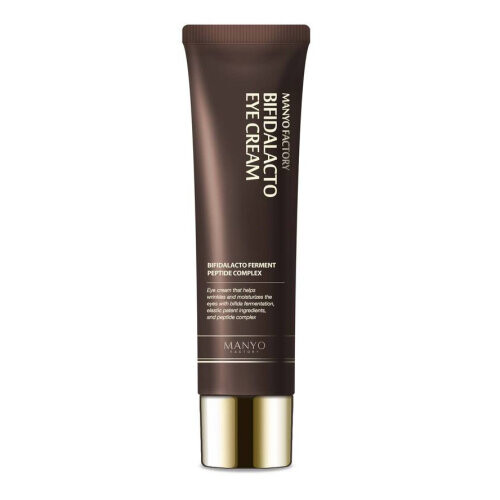 Bifidalacto Eye Cream